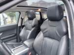 land-rover-range-rover-evoque-2018-diesel-1999cc