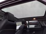 land-rover-range-rover-evoque-2018-diesel-1999cc