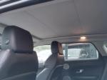 land-rover-range-rover-evoque-2018-diesel-1999cc