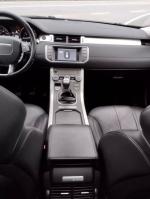 land-rover-range-rover-evoque-2018-diesel-1999cc