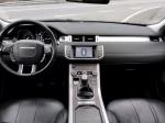 land-rover-range-rover-evoque-2018-diesel-1999cc