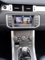 land-rover-range-rover-evoque-2018-diesel-1999cc