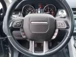 land-rover-range-rover-evoque-2018-diesel-1999cc