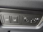land-rover-range-rover-evoque-2018-diesel-1999cc