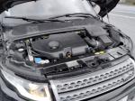 land-rover-range-rover-evoque-2018-diesel-1999cc