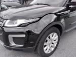 land-rover-range-rover-evoque-2018-diesel-1999cc