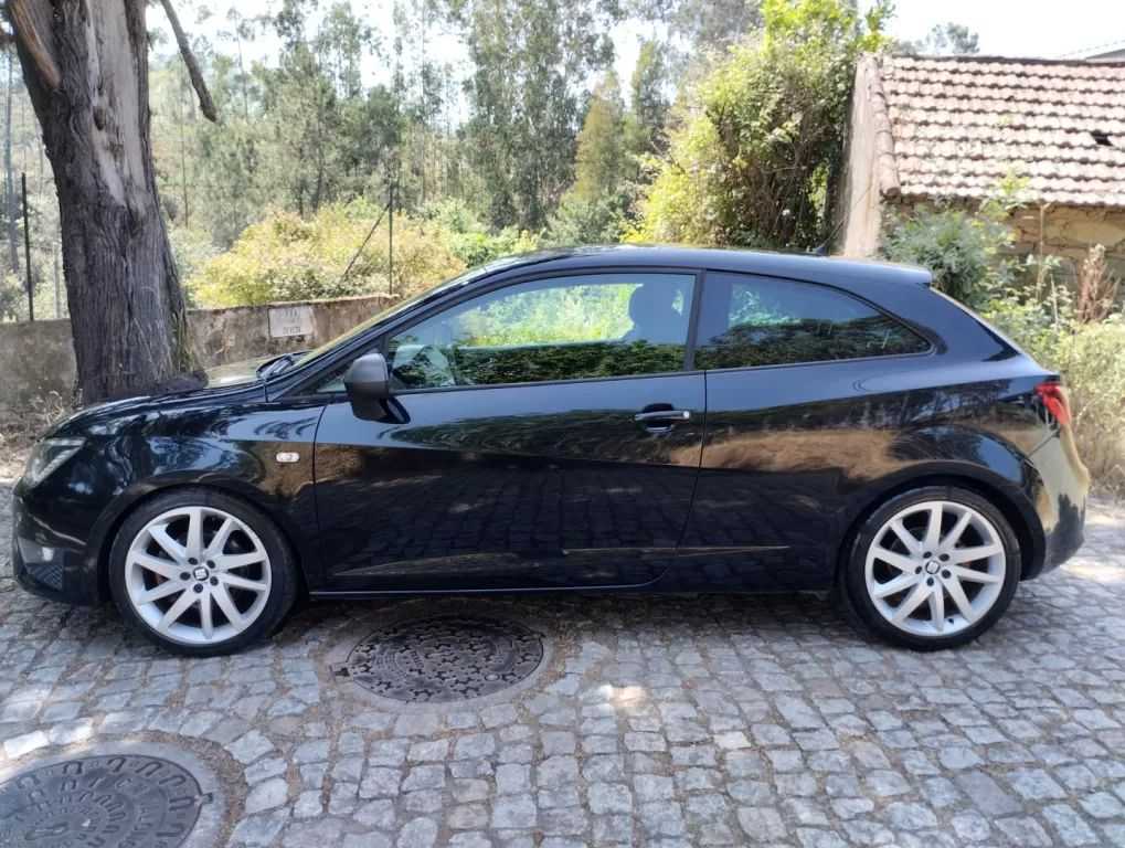 seat-ibiza-2014-diesel-1968cc