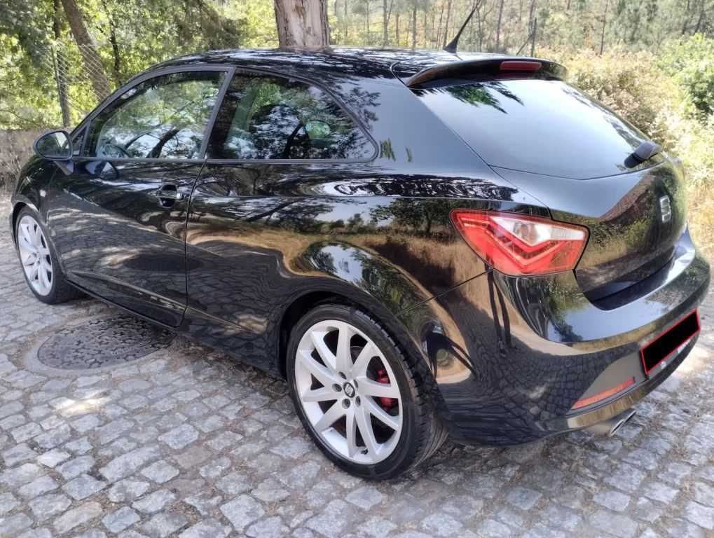 seat-ibiza-2014-diesel-1968cc