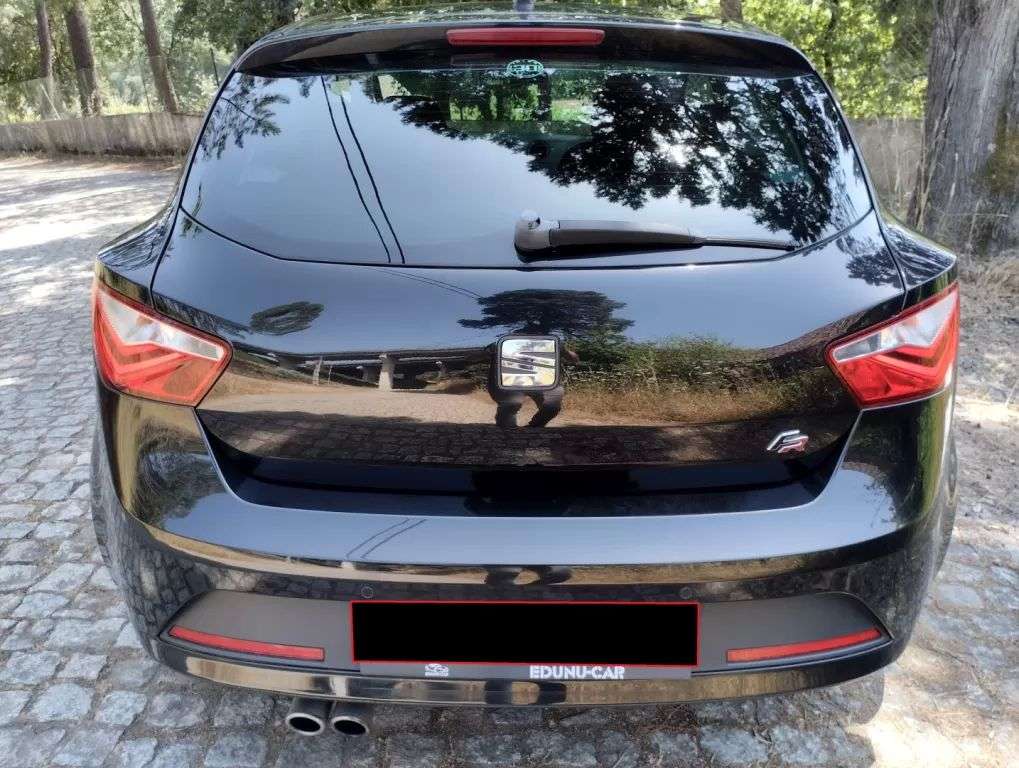 seat-ibiza-2014-diesel-1968cc