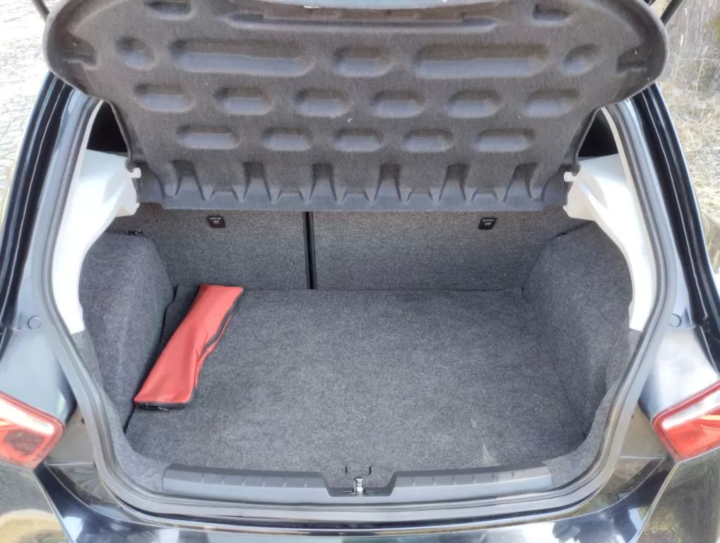 seat-ibiza-2014-diesel-1968cc