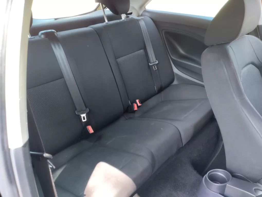 seat-ibiza-2014-diesel-1968cc