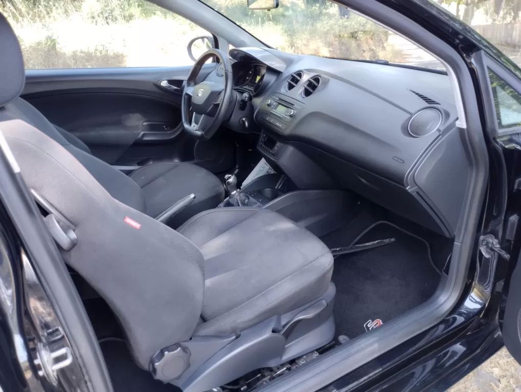 seat-ibiza-2014-diesel-1968cc