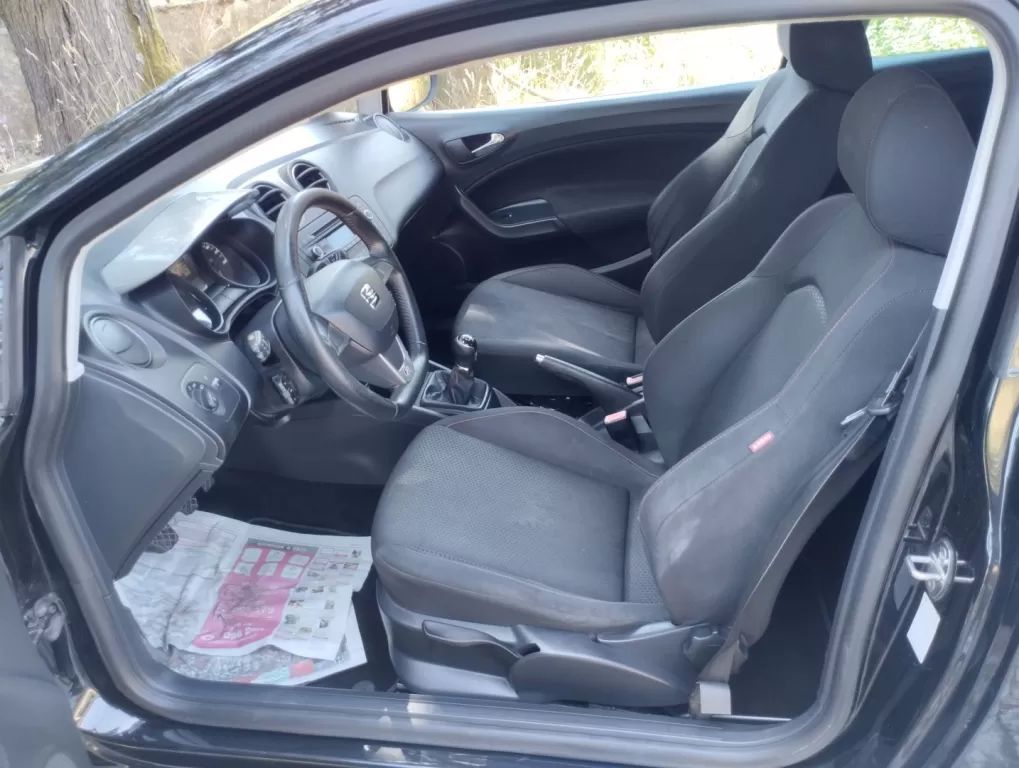 seat-ibiza-2014-diesel-1968cc