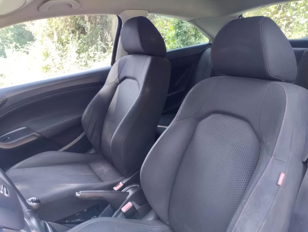 seat-ibiza-2014-diesel-1968cc