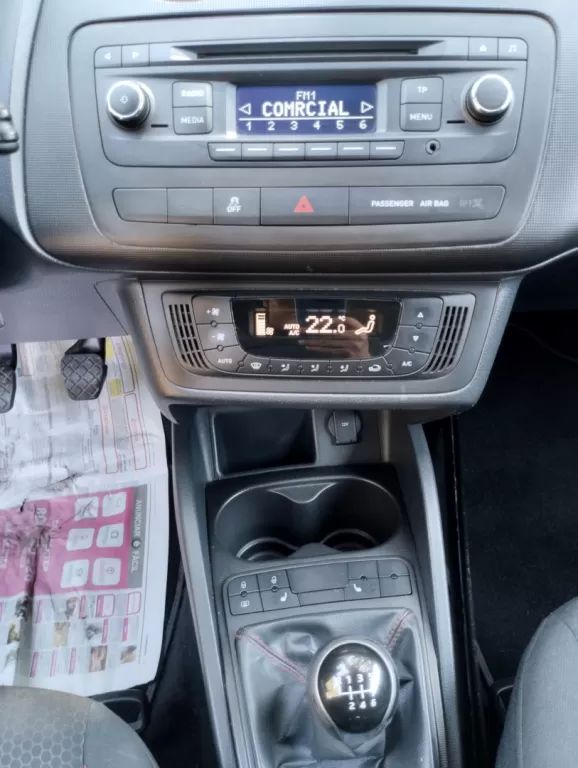 seat-ibiza-2014-diesel-1968cc