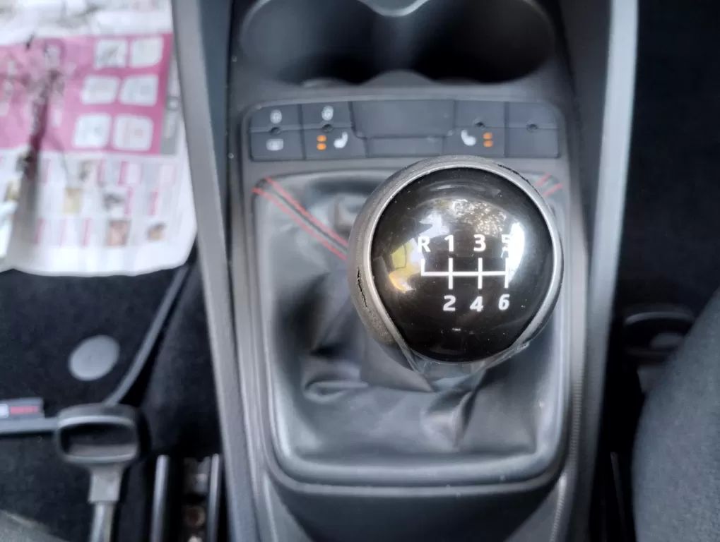 seat-ibiza-2014-diesel-1968cc