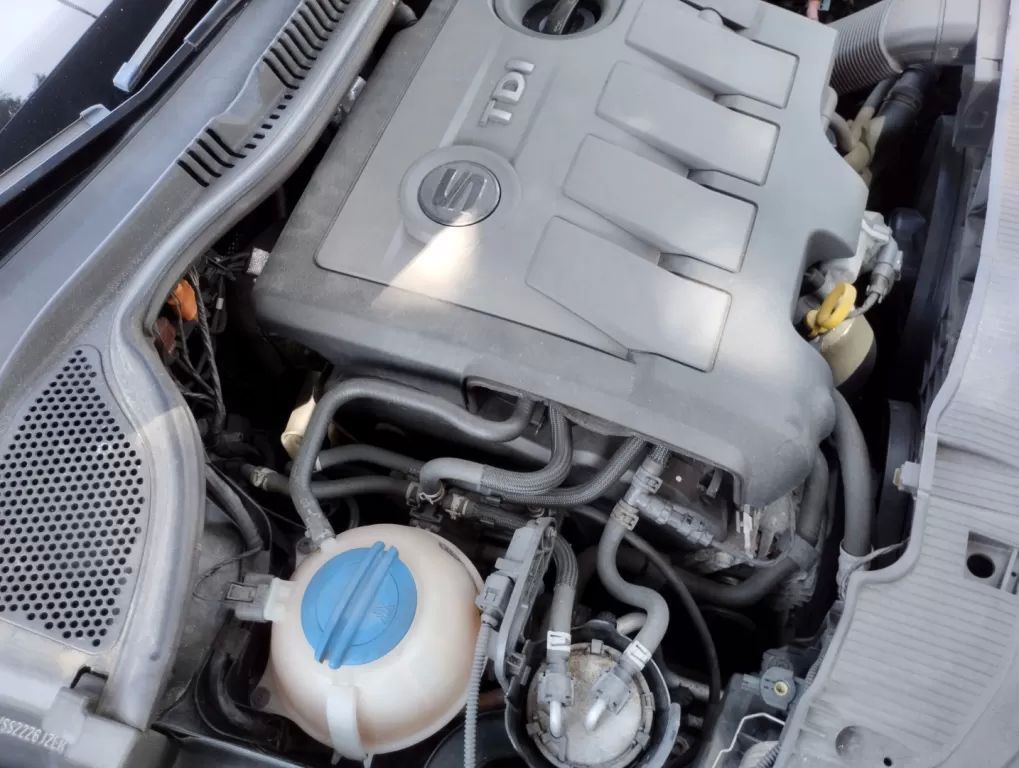 seat-ibiza-2014-diesel-1968cc