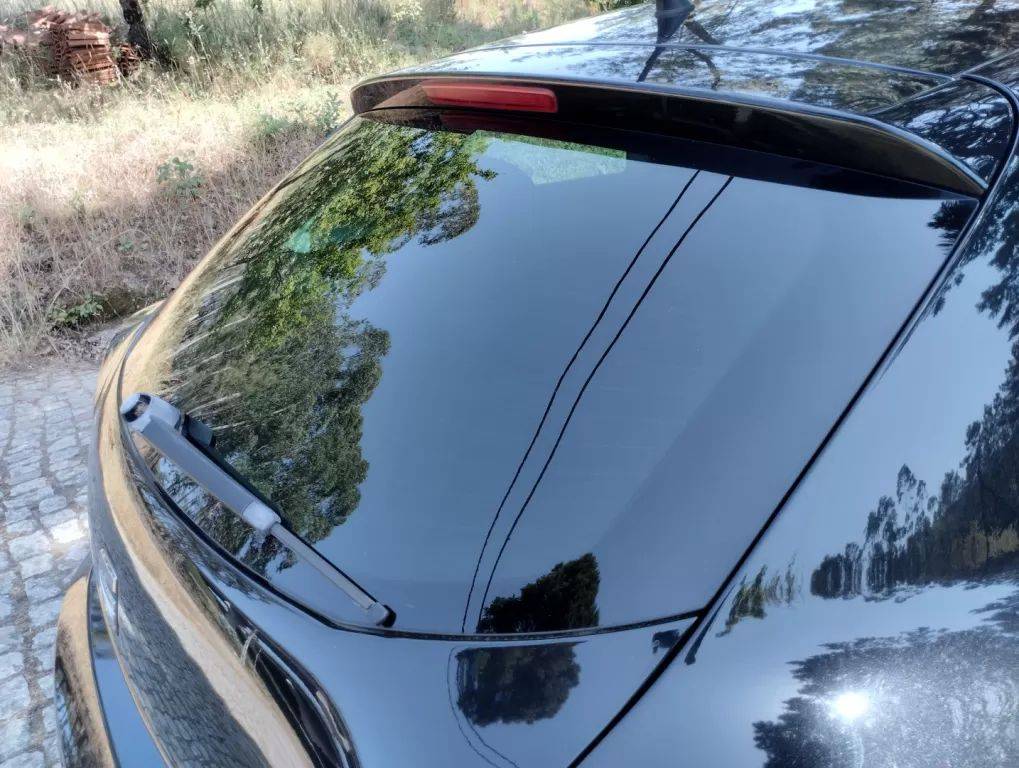 seat-ibiza-2014-diesel-1968cc