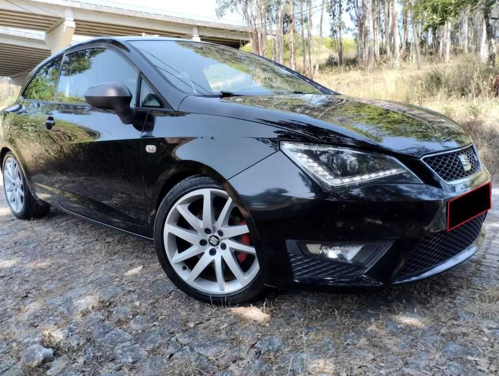 seat-ibiza-2014-diesel-1968cc