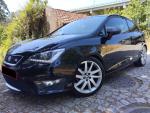 seat-ibiza-2014-diesel-1968cc