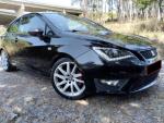seat-ibiza-2014-diesel-1968cc