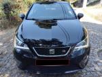seat-ibiza-2014-diesel-1968cc