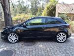 seat-ibiza-2014-diesel-1968cc