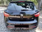 seat-ibiza-2014-diesel-1968cc