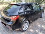 seat-ibiza-2014-diesel-1968cc