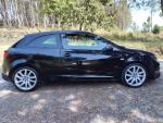 seat-ibiza-2014-diesel-1968cc