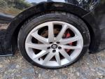 seat-ibiza-2014-diesel-1968cc