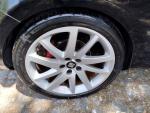 seat-ibiza-2014-diesel-1968cc