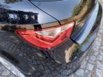 seat-ibiza-2014-diesel-1968cc