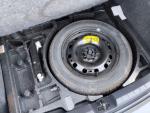 seat-ibiza-2014-diesel-1968cc