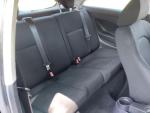 seat-ibiza-2014-diesel-1968cc