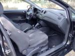 seat-ibiza-2014-diesel-1968cc