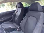 seat-ibiza-2014-diesel-1968cc