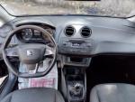 seat-ibiza-2014-diesel-1968cc
