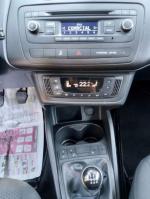 seat-ibiza-2014-diesel-1968cc
