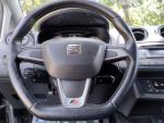 seat-ibiza-2014-diesel-1968cc