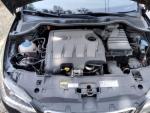 seat-ibiza-2014-diesel-1968cc