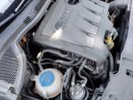 seat-ibiza-2014-diesel-1968cc