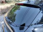 seat-ibiza-2014-diesel-1968cc