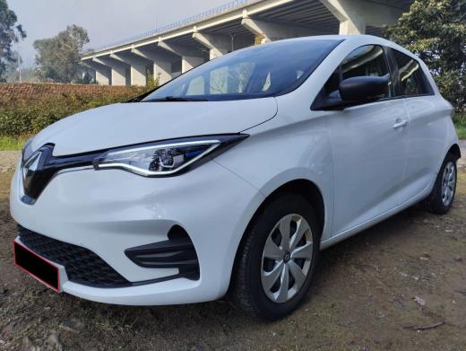 renault-zoe-2020-eletrico-200cc