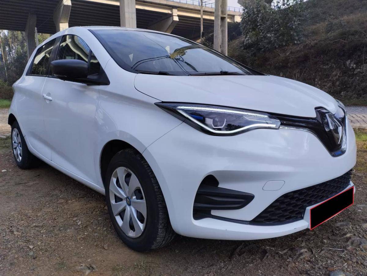 renault-zoe-2020-eletrico-200cc