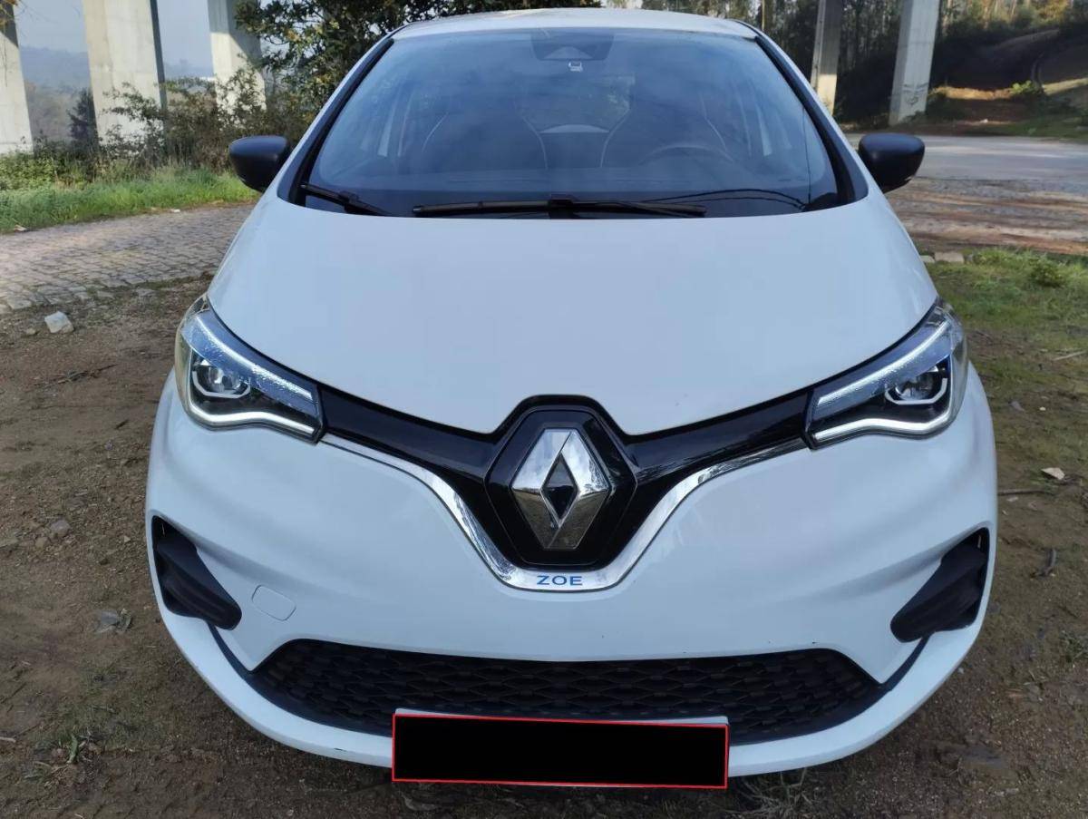 renault-zoe-2020-eletrico-200cc