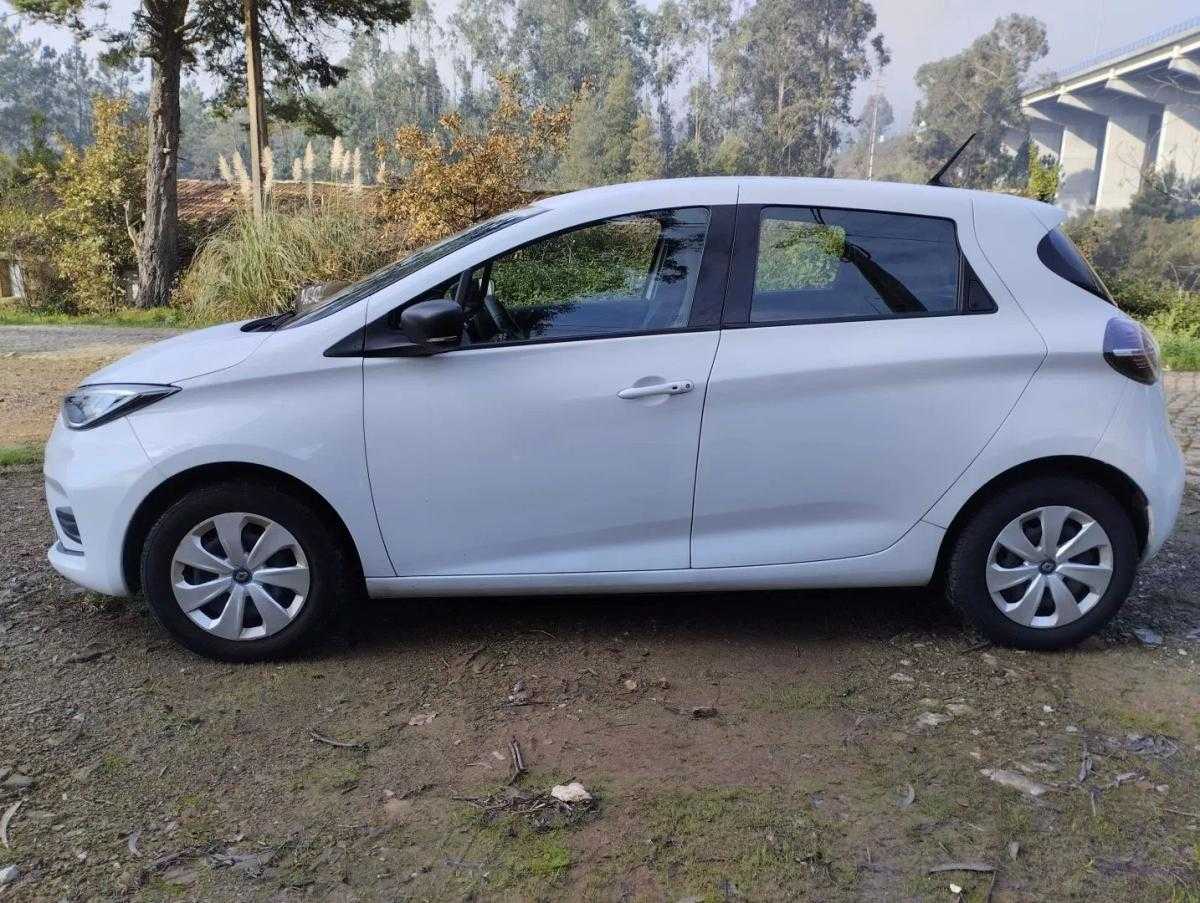 renault-zoe-2020-eletrico-200cc
