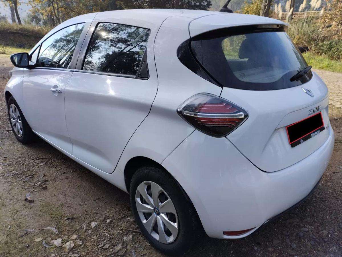renault-zoe-2020-eletrico-200cc