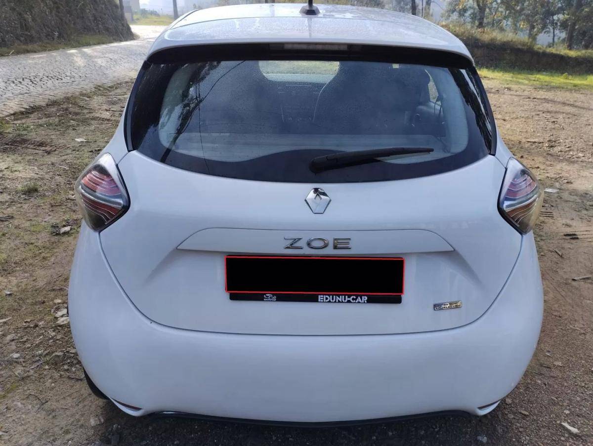 renault-zoe-2020-eletrico-200cc