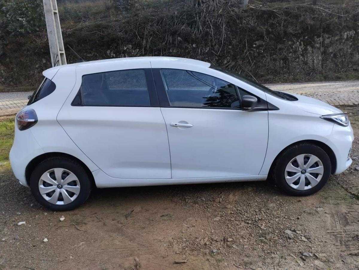 renault-zoe-2020-eletrico-200cc